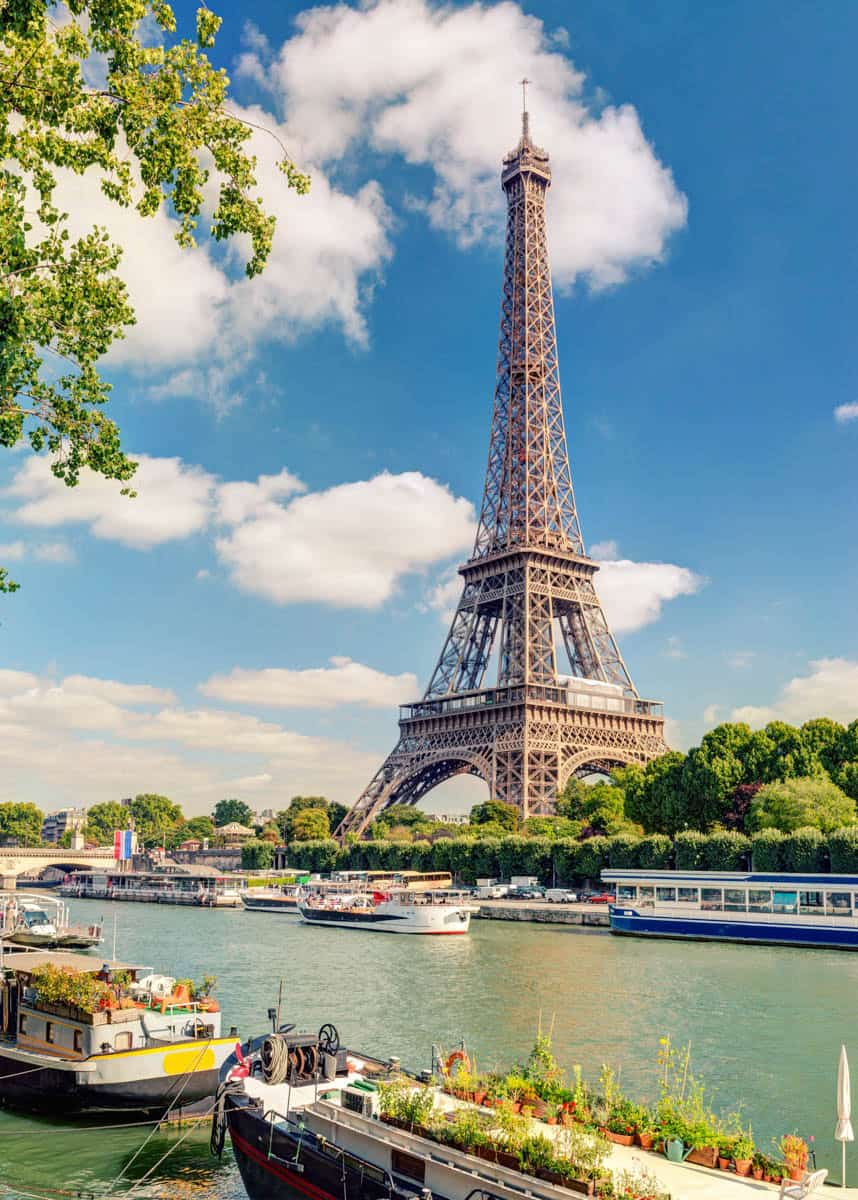 eiffel-tower-tickets-2026-official-site-ticket-types-prices-smart