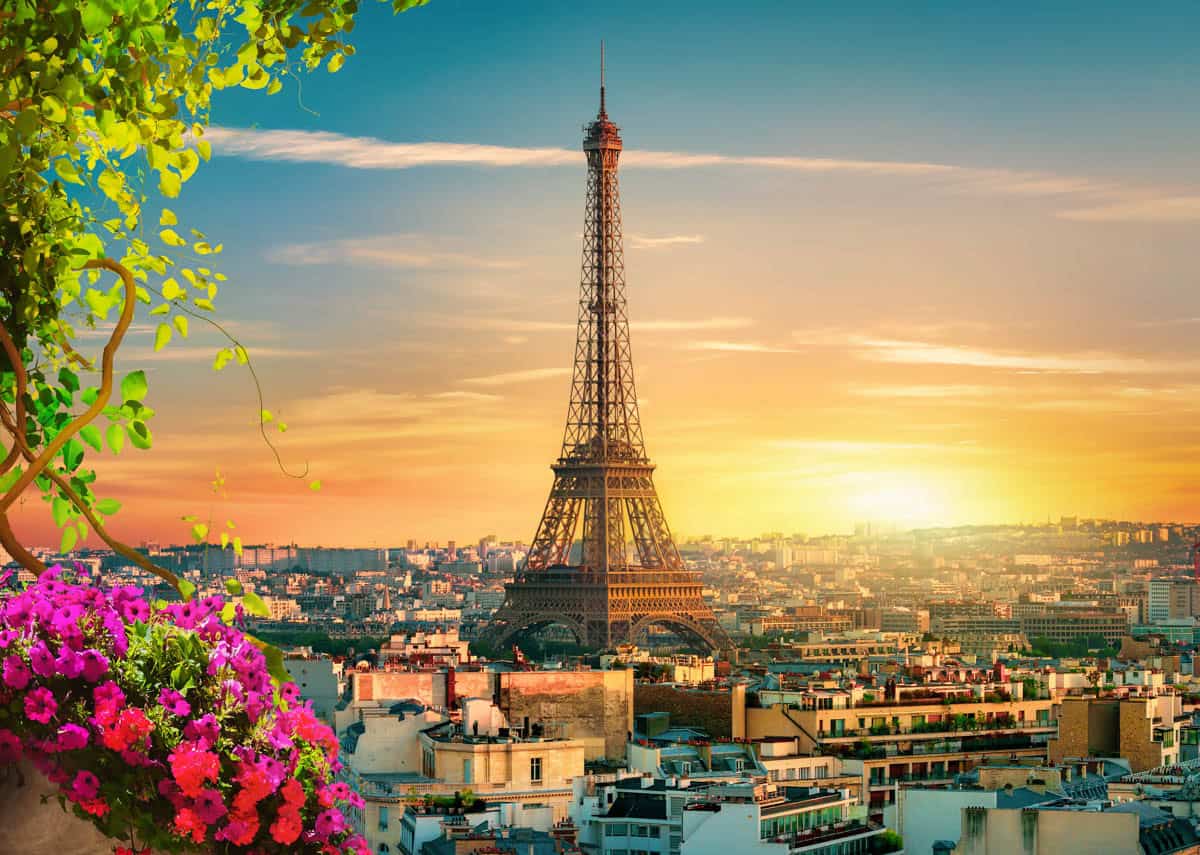 eiffel-tower-guide-2026-tickets-tours-summit-access-what-not-to