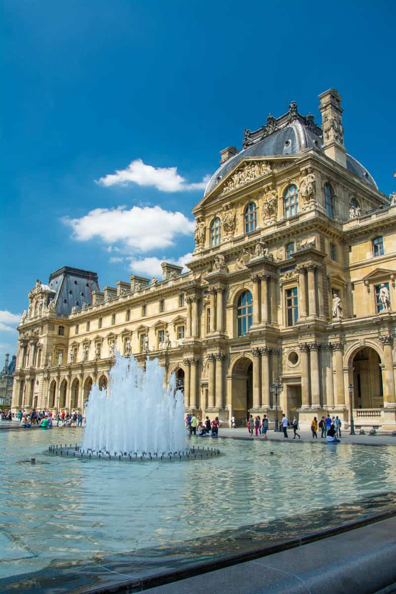 louvre-museum-entrance-fee-2026-official-prices-free-entry-rules