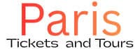 Paris Tickets and Tours Website