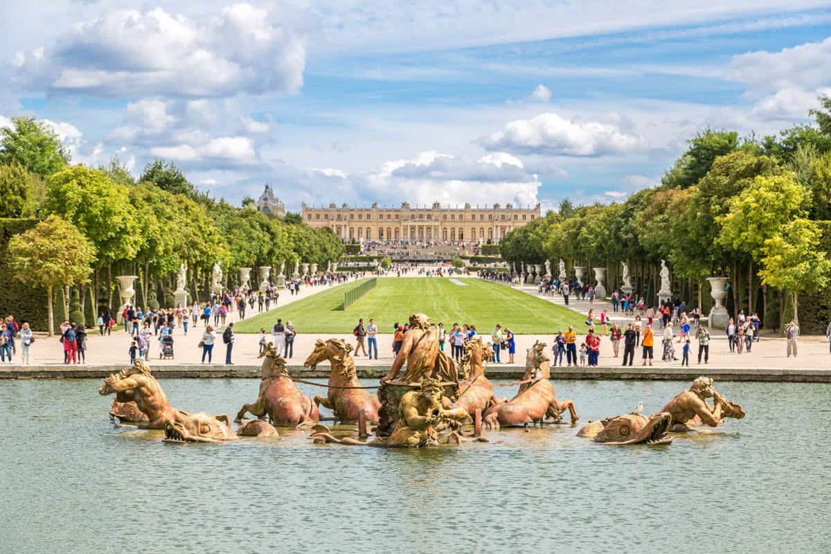 Palace Of Versailles Reservations 2026 Timed Entry Official Booking palace-of-versailles-reservations-2026-timed-entry-official-booking
