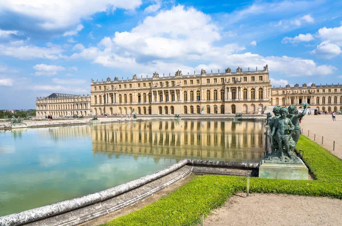 Palace Of Versailles Entrance Fee 2026 Official Prices Free Entry palace-of-versailles-entrance-fee-2026-official-prices-free-entry